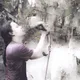 lizardfriend