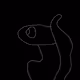 lizartail