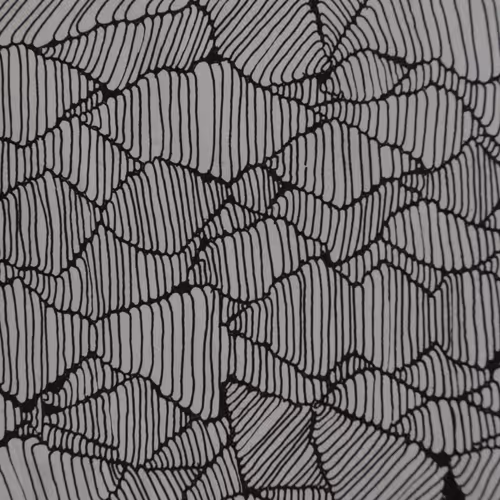 Lizaveta Galievckaja