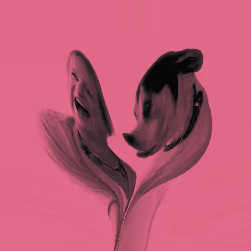Lizzyart - old