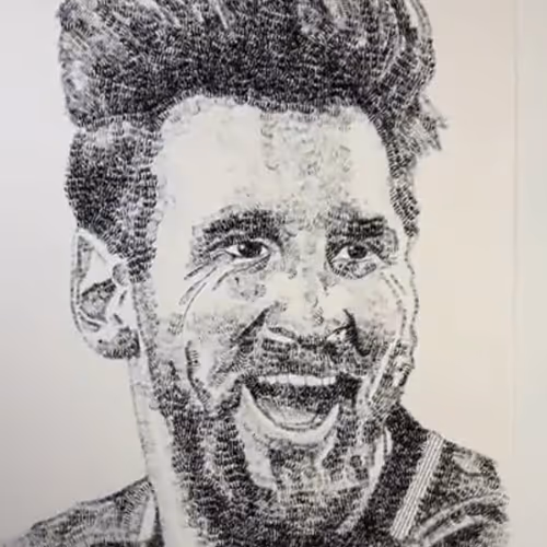 LionelMessi1