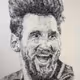 LionelMessi1