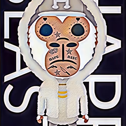 LJF90 Remix Collection - old