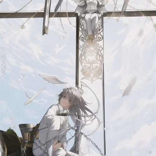 LJM-Like Join Members - old