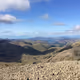 Lake District England Collection