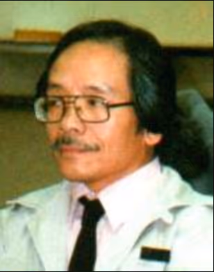 LoriJordana Thingymajiggys