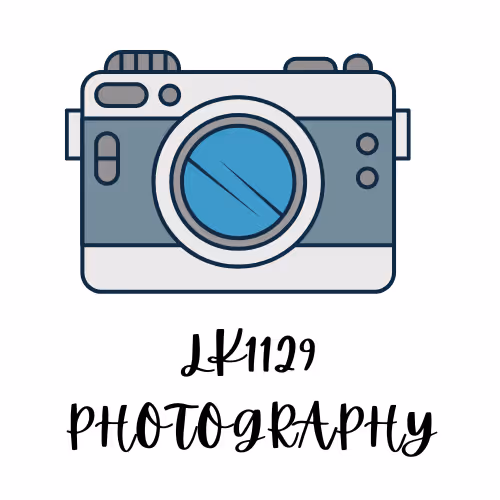 LK1129 PHOTOGRAPHY