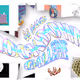 BLN-LKDWN D32 | GALLERY by Adesign