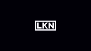 LKN