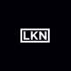 LKN