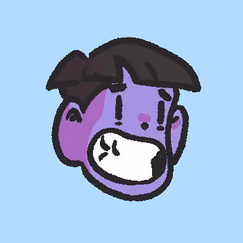 LKNUGUG