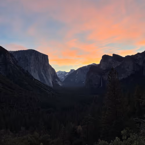 Luka Landscape Collection