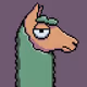 Llama Herd