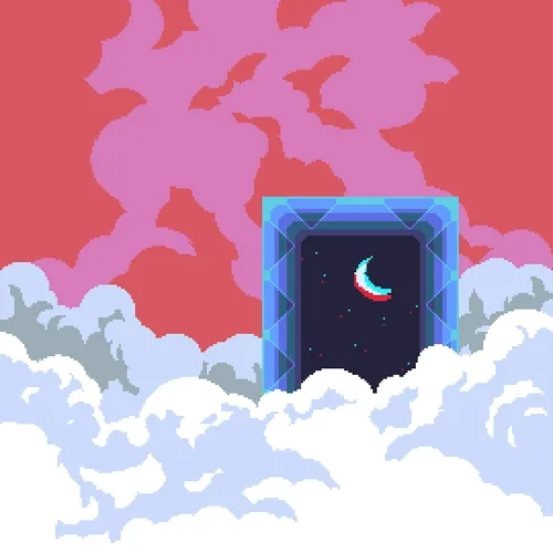 pixledreams - old