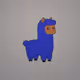 Llama Nation