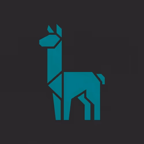 LlamaDistrict