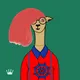 LlamaEmo Collections - old