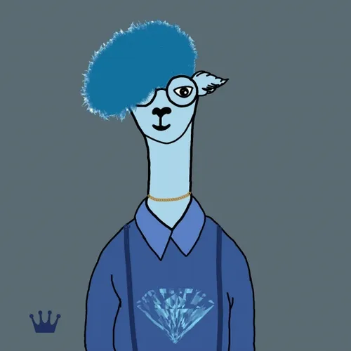 LlamaEmo Collections - old