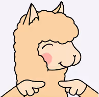 llamalove