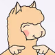 llamalove