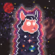 Llamao Collection