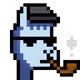LlamaPunks V2