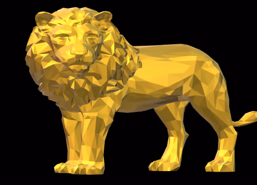 LLION