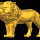 LLION