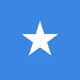 somali
