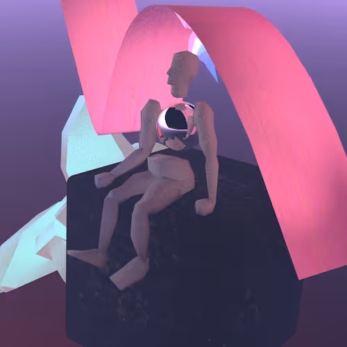 /////////////////lllll