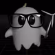LM Test Realm