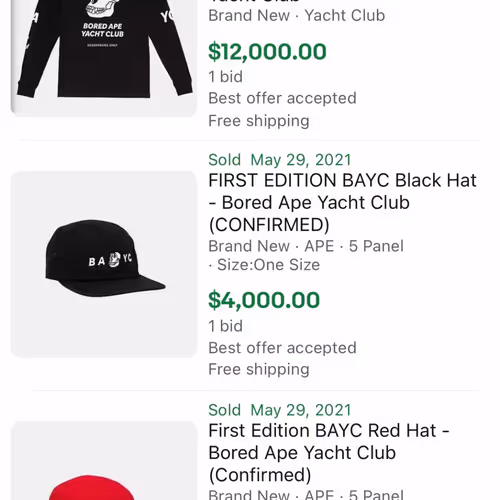 LMAOO merch V3