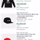 LMAOO merch V3