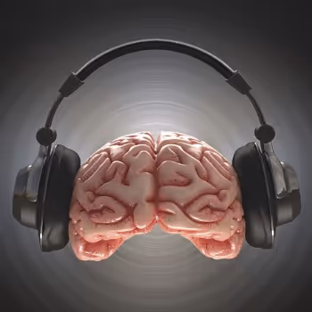 LMJ music