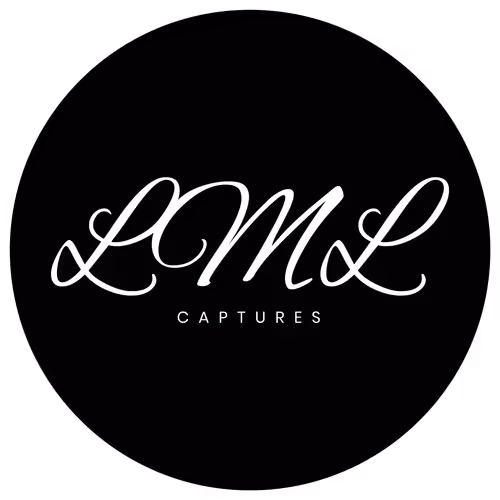 LML Captures NFT and You - old