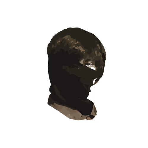 LMLG