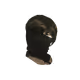 LMLG