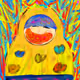 Lucky Matryoshka Museum