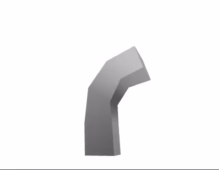 LMNLCLB
