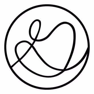 THE LMNOP SERIES  /// DIGITAL COLLAGE AND PAINTING ///