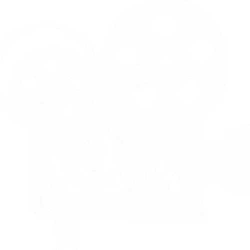 Partnerships & Opportunities | Let Me Out Productions