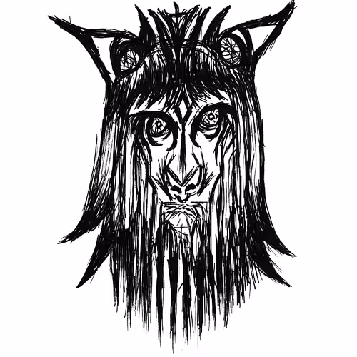 Lnk Lion's Soul