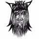 Lnk Lion's Soul