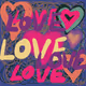 Love & Line