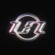 LNRZ -  FREE .02