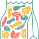 Lo.Cal bag