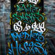 LO QUE MAS SABES, ES LO QUE MENOS HACES