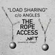 "LOAD SHARING"