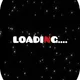 LOADING........