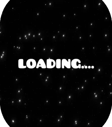 LOADING........
